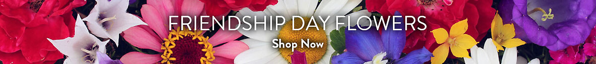 Urn & Memorial Flowers